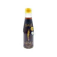 Megachef premium vissaus