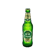 Chang bier