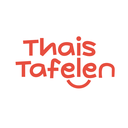 Hoe groeit rijst? Van zaaien tot oogsten in Thailand