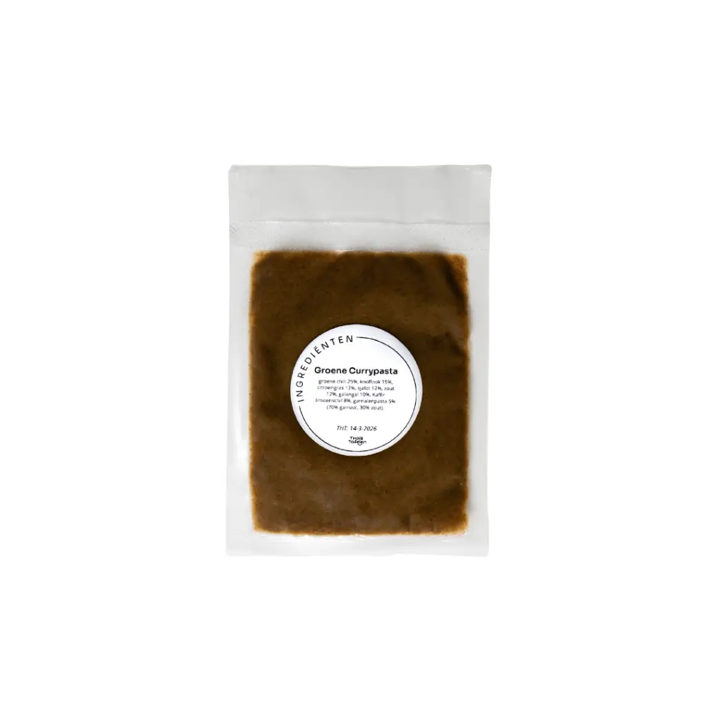 Groene-Curry-Ingredienten.webp