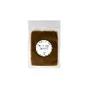 Groene-Curry-Ingredienten.webp