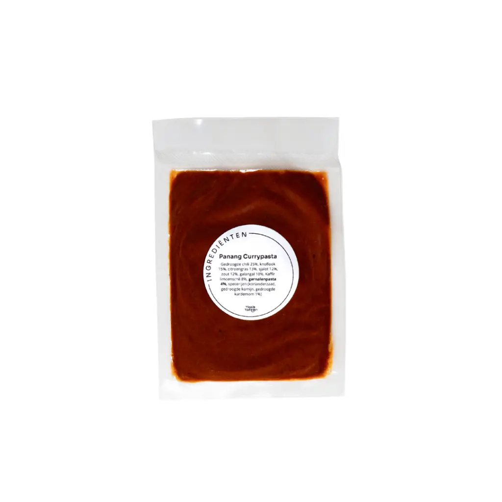 Panang Curry Ingredienten.webp