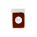 Panang Curry Ingredienten.webp