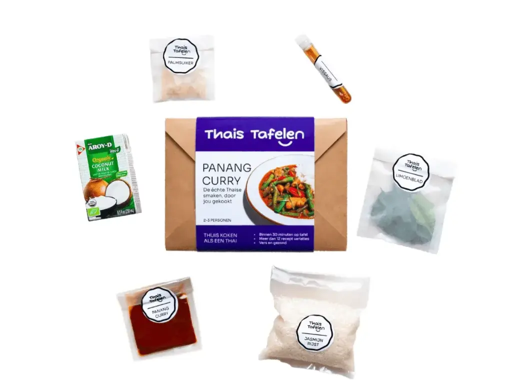 Ingredienten-panang-kookbox.webp