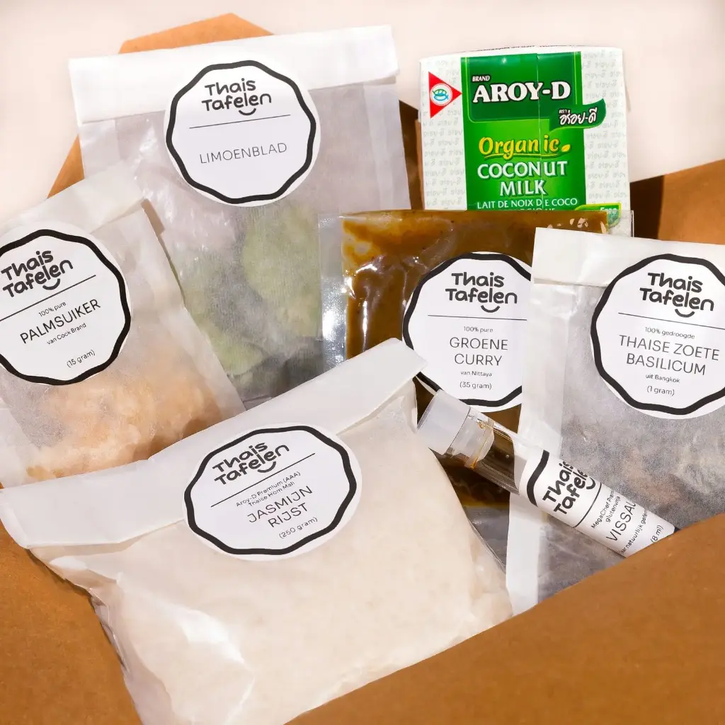 kookboxen-inhoud-groene-curry-1.webp