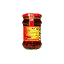 Lao-Gan-Ma-Chili-Oil-Achterkant.webp