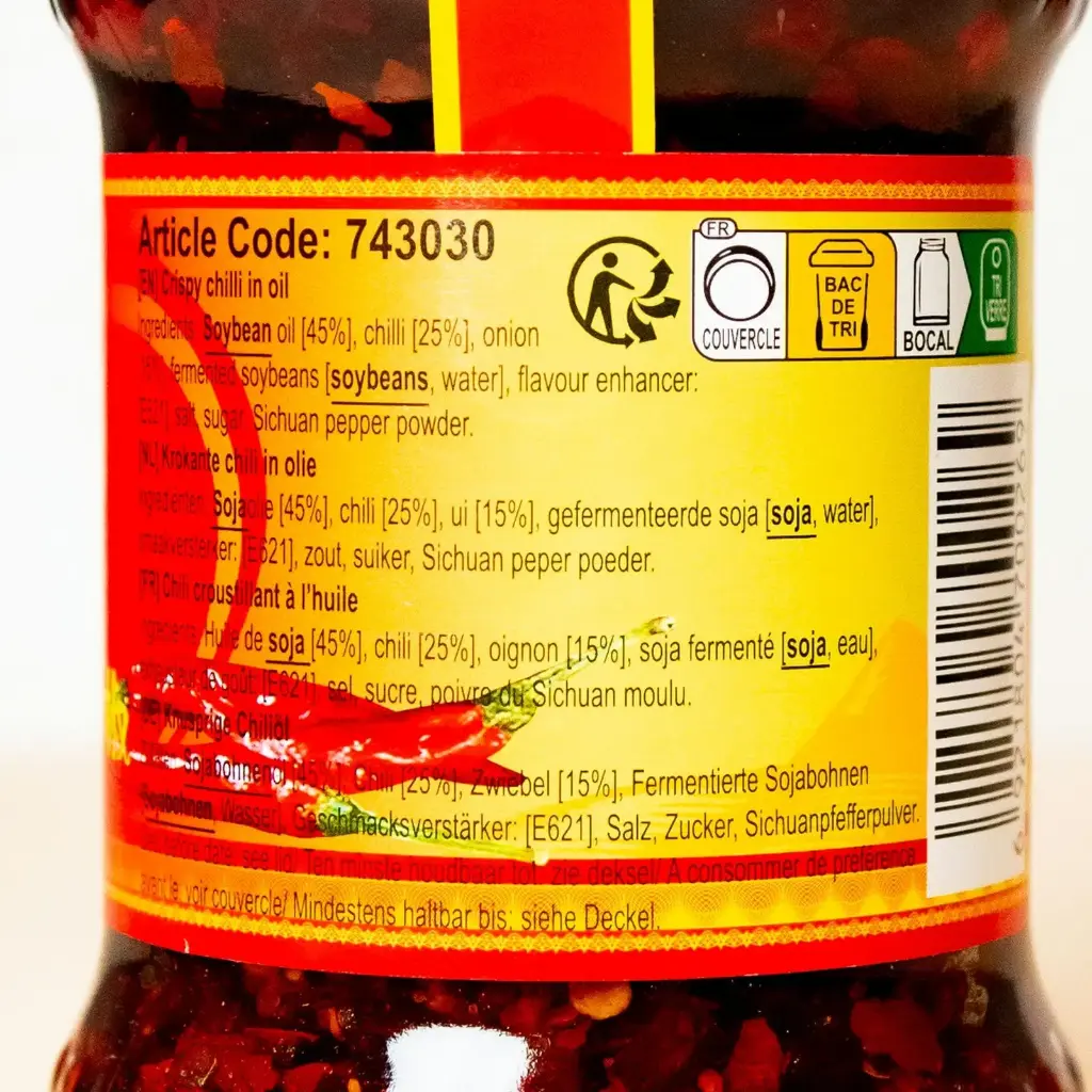 Lao-Gan-Ma-ingredienten-1.webp