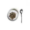 Thaise-Gedroogde-Basilicum.webp