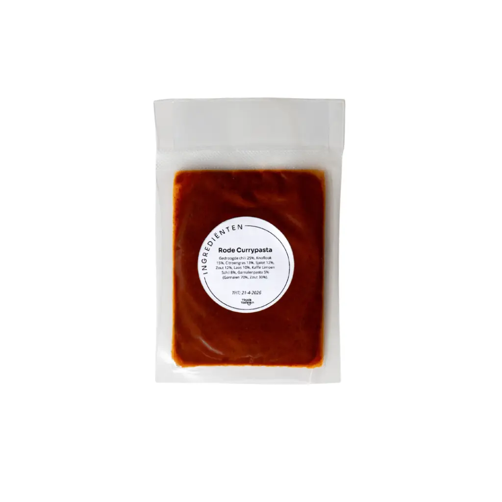 Rode Curry Ingredienten.webp
