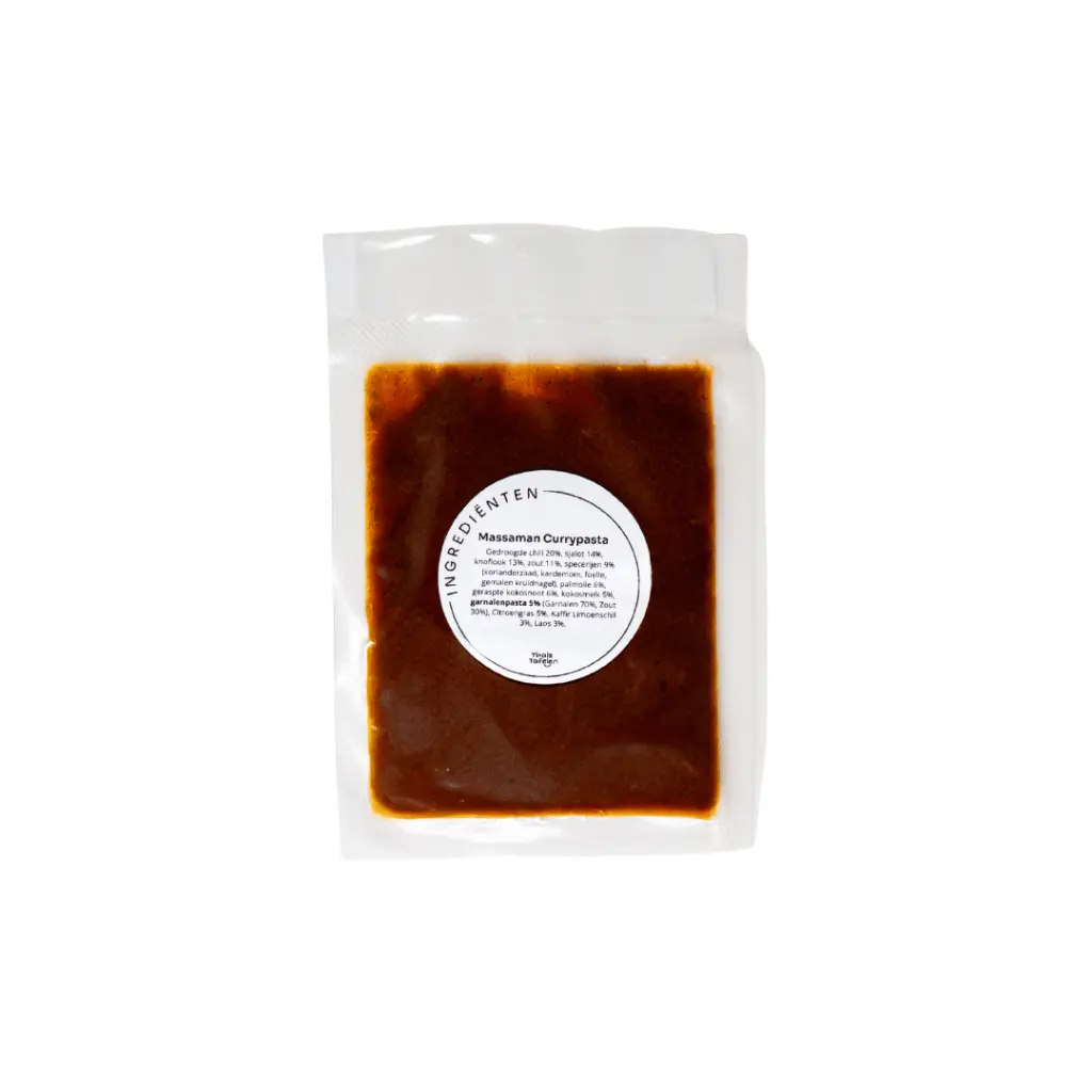 Massaman Curry Ingredienten.webp