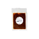 Massaman Curry Ingredienten.webp