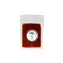 Curry Pasta Rood 35 gram