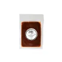 Curry Pasta Massaman 35 gram