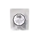 Thaise Basilicum 1 gram