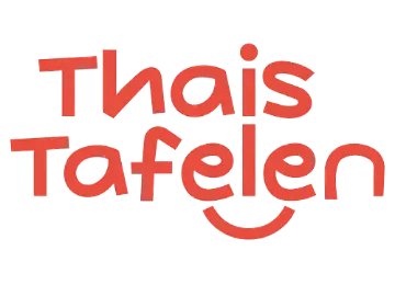 Thais Tafelen